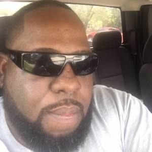 Meet your Posher, Vincent